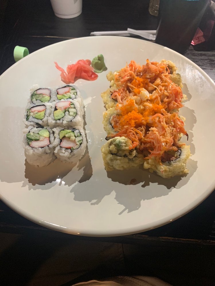 Saki