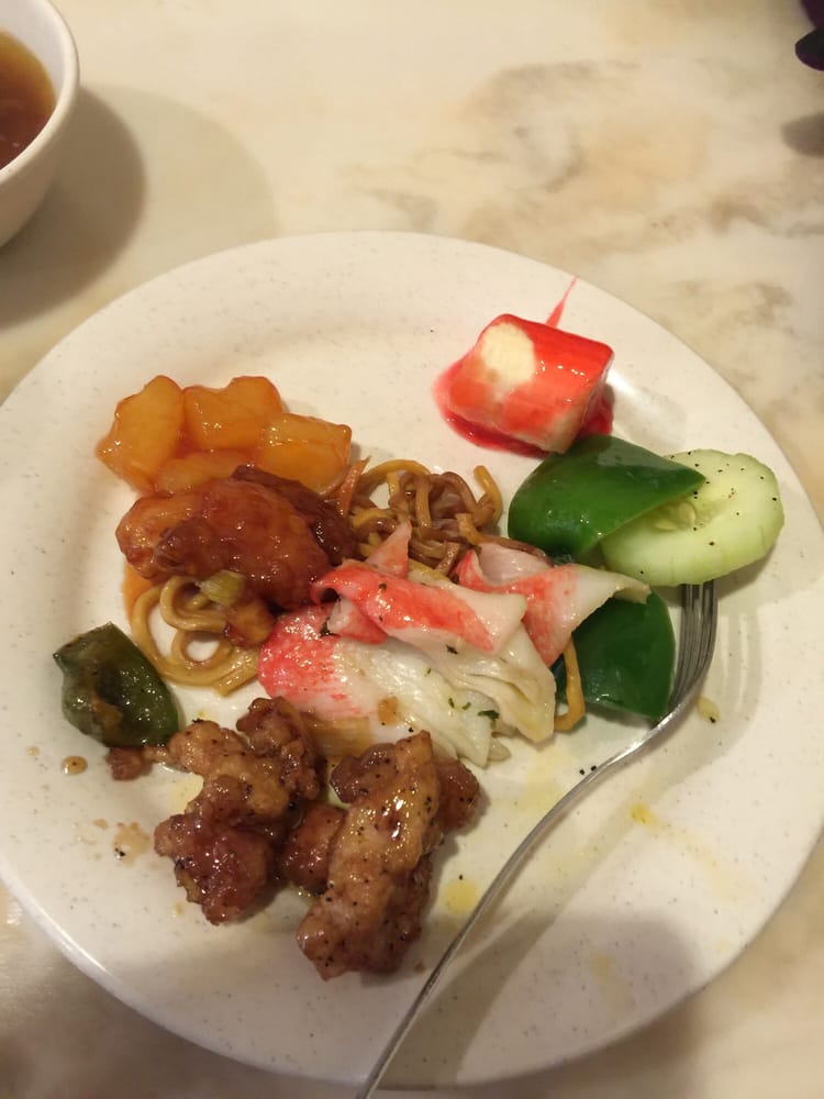 Seven Dragon Chinese 183 Center St, Salamanca, NY Restaurant Reviews Phone Number Yelp