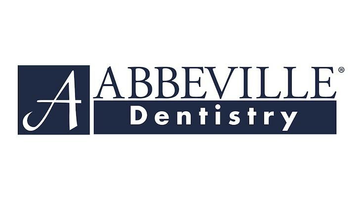 image of business Abbeville Dentistry