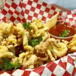 The Best 10 Seafood Restaurants In Tampa Fl With Prices Last Shells Seafood Restaurant Carrollwood 81 Reviews