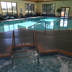 Spring Valley Inn 20 Photos Hotels 6279 County Rd Photo Of Spring Valley Inn Green Wi United States Pool