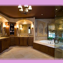 Amazing Home Remodeling - Contractors - 9609 Mendoza Rd ... Amazing Home Remodeling - Contractors - 9609 Mendoza Rd ...