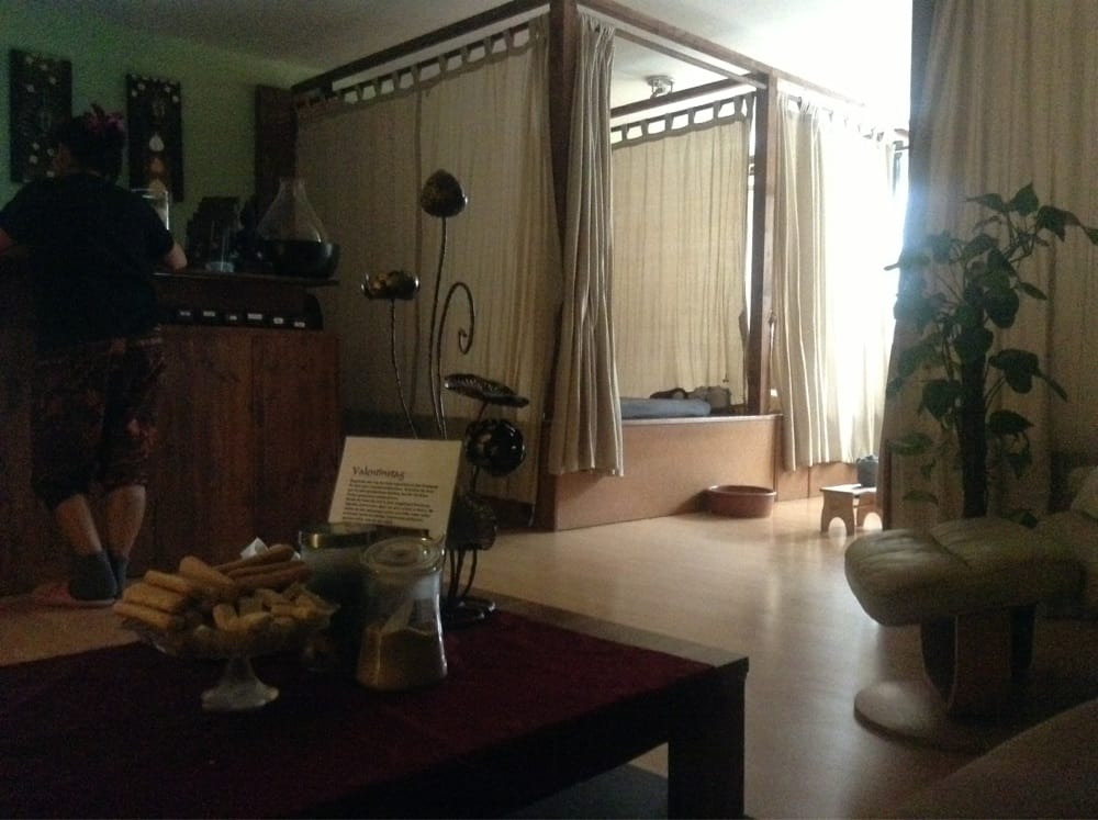 x o thai massage uppsala x o thai massage uppsala