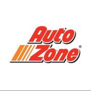 Pixley auto parts guns