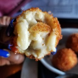 The Best 10 Restaurants In Huntsville Al Last Updated December 1 Below The Radar