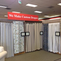 ls home fabrics rugs