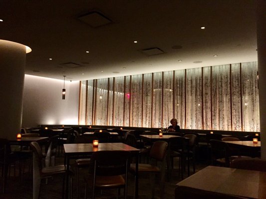 The Lcl Bar Kitchen 71 Photos 65 Reviews American New