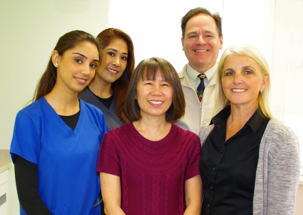 image of business Family & Cosmetic Dentistry