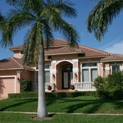 King Roofing Service 25 Photos 1755 J And C Blvd Photo Of King Roofing Service Naples Fl United States