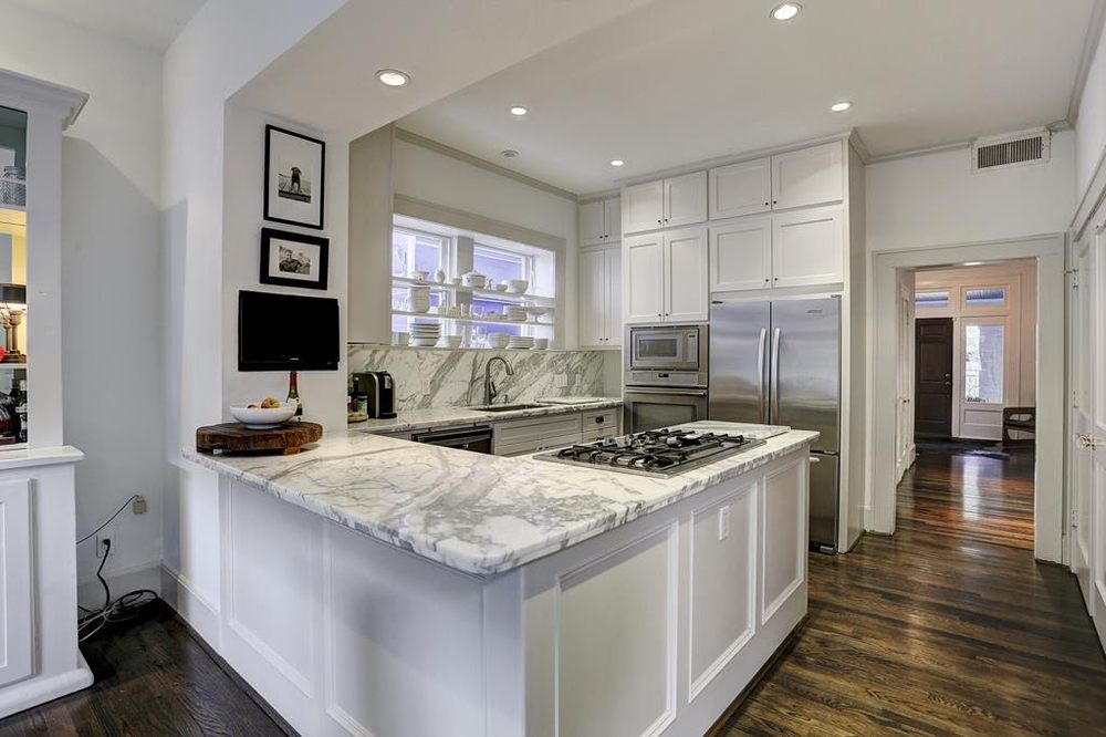 image of business Millbrook Construction