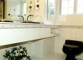 Bath Kitchen Showroom 12104 Wilkins Ave Rockville Md Interior Bath Kitchen Showroom 12104 Wilkins Ave Rockville Md Interior Decorators Design Consultants Mapquest