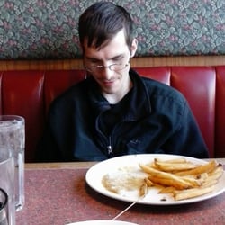 Restaurants Near Laramie Wy Best Shari S Restaurant Closed 23 Reviews American Traditional
