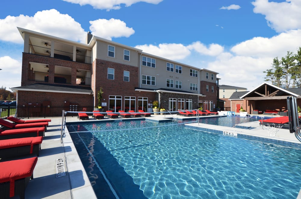 The Grove 14 Reviews Apartments 1560 NE Brandi Way, Pullman, WA