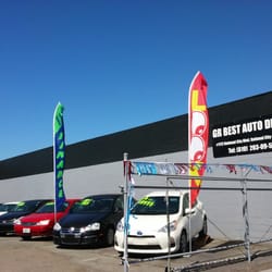 Best Auto Deals >> Gr Best Auto Deals Car Dealers 1112 National City Blvd National Best Auto Deals >> Gr Best Auto Deals Car Dealers 1112 National City Blvd National