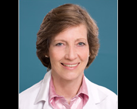 image of business Riviera Allergy Medical Center: Ulrike Ziegner, MD, PhD
