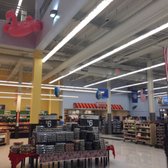 walmart 48 photos amp 40 reviews department stores 141 walmart albany ny