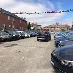 Kingston Car Dealerships >> Kingston Car Dealerships Best Upcoming Car Release 2020 Kingston Car Dealerships >> Kingston Car Dealerships Best Upcoming Car Release 2020