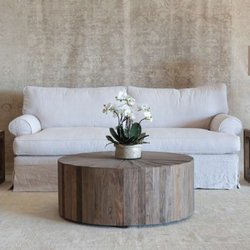Santa Barbara Design Center 234 Photos 29 Reviews Furniture