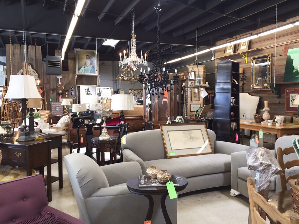 The Find Consignments 11 Photos Used, Vintage & Consignment 1646