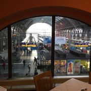 Db casino frankfurt gallus telefonnummer