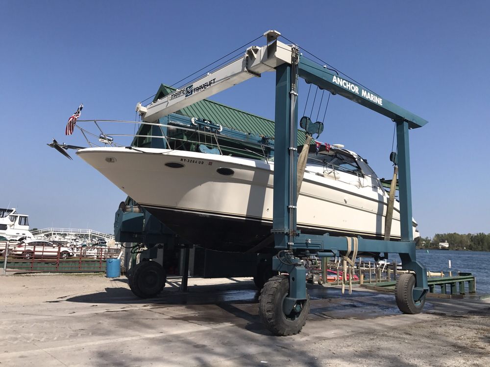 Anchor Marine Ferry Rd Grand Island Ny Anchor Marine Ferry Rd Grand Island Ny