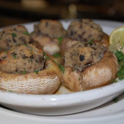 The Best 10 Restaurants Near Brooksville Fl 34601 Last Updated 2 Papa Joes Italian Restaurant