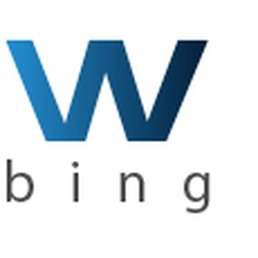 Photo Of New Edge Plumbing Solutions Miami Queensland Australia New Edge Plumbing Solutions Photo Of New Edge Plumbing Solutions Miami Queensland Australia New Edge Plumbing Solutions