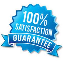 Magiclean Carpet Cleaning 200 New Rd Chingford Photo Of Magiclean Carpet Cleaning London United Kingdom