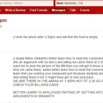 Arka Indian Restaurant Bar 65 Photos 96 Reviews Photo Of Arka Indian Restaurant Bar Fremont Ca United States