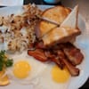 Good Life Deli
