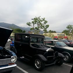 hot rods monrovia in street rods forever 20 photos local flavor old town hot rods monrovia in street rods forever 20 photos local flavor old town