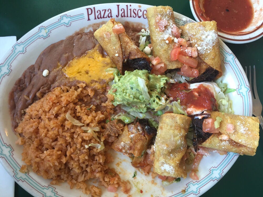 Mexican Restaurants Chehalis Mexican Restaurants Chehalis