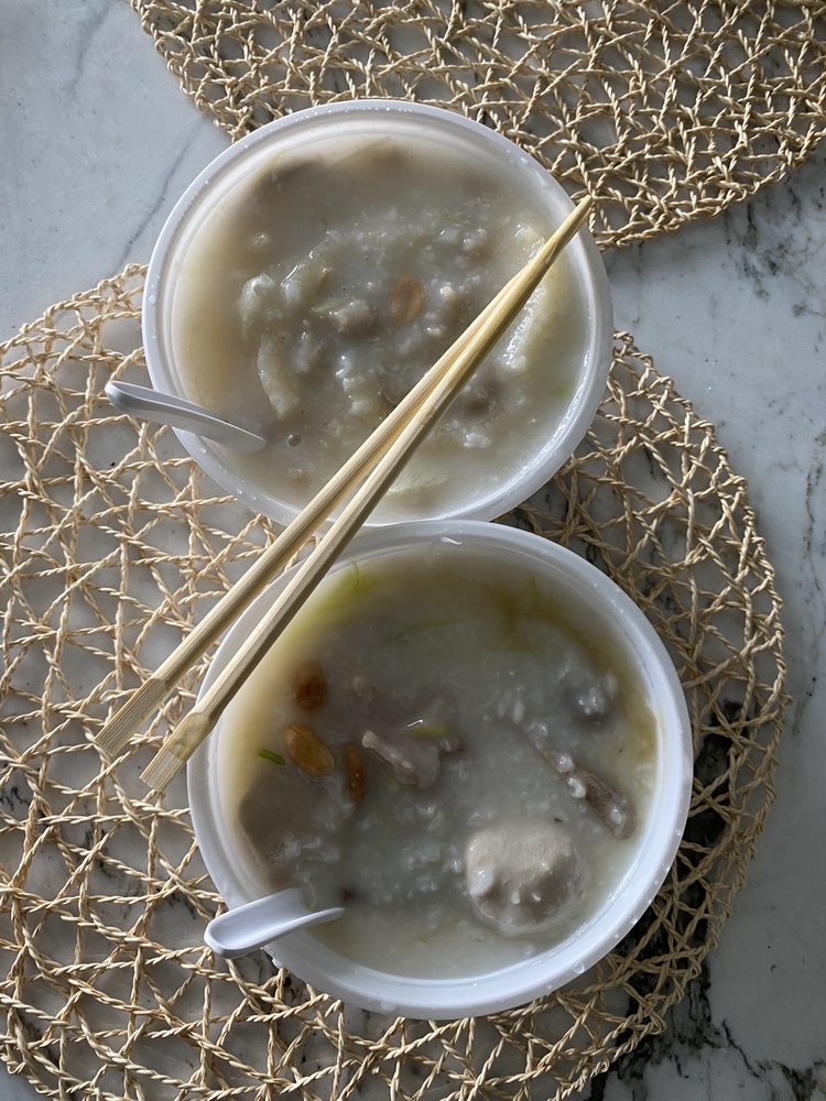 Grand Seasons Restaurant