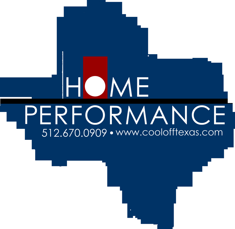 image of business Texas Home Performance