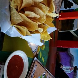 The Best 10 Mexican Restaurants Near Greensburg Pa 15601 Last El Patron Mexican Grill