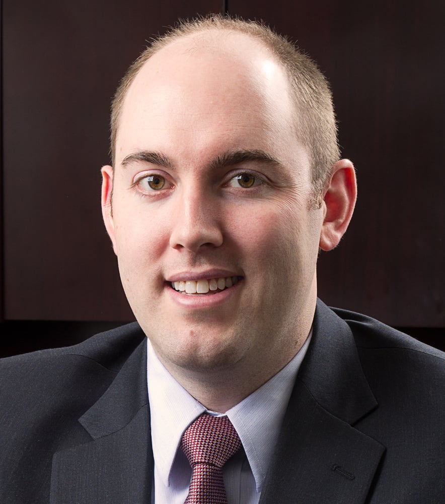 Lincoln Law Bankruptcy Law 921 W Center St, Orem, UT