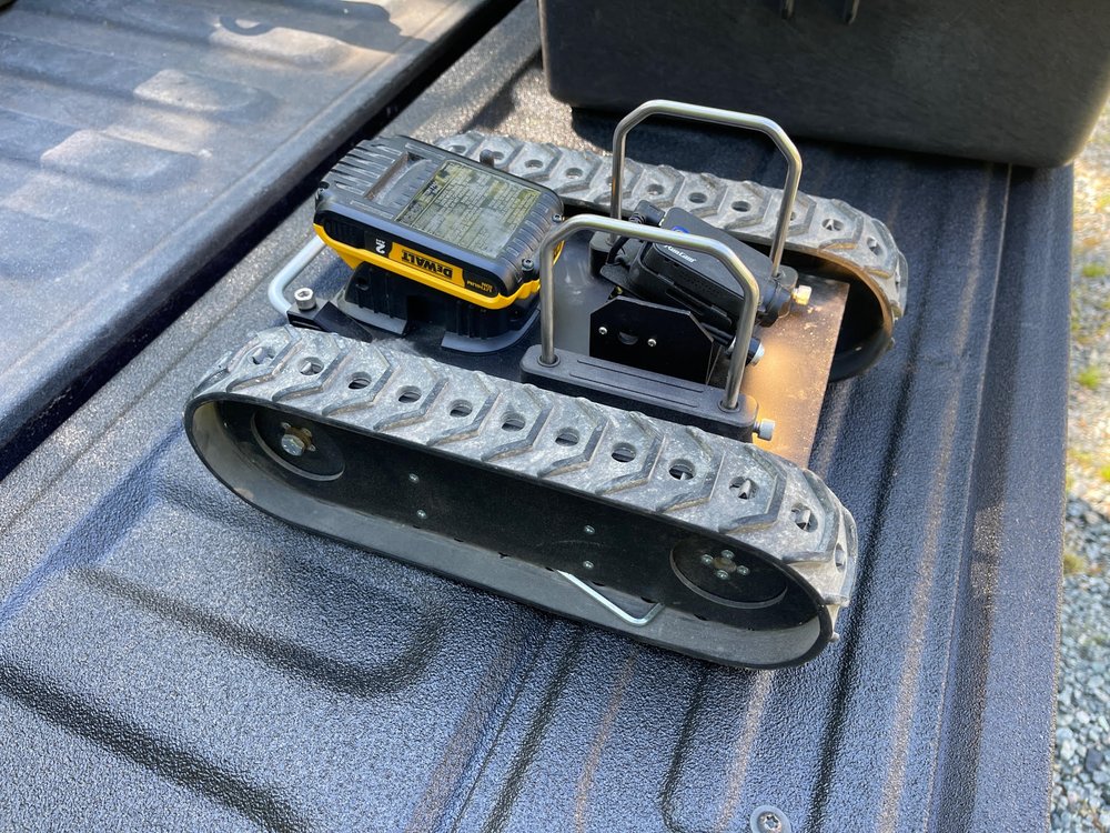 Sheldahl Property Inspections