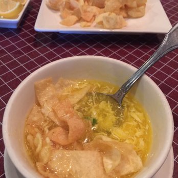 Chinese Restaurant Alabaster Al Chinese Restaurant Alabaster Al