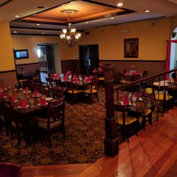 Casa Di Francesca S Order Food Online 28 Photos 51 Reviews Photo Of Casa Di Francesca S Buffalo Ny United States