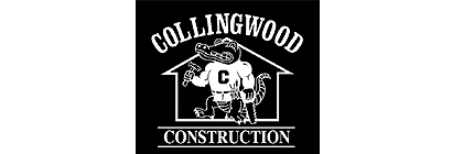 image of business Collingwood Construction
