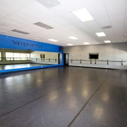 the dance spot performing arts 900 round rock ave round rock the dance works round rock tx