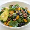 Nourish Café & Market