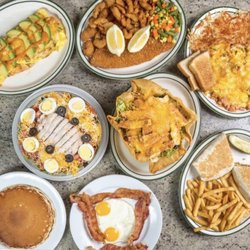 Country Kitchen Long Island Ny Last Updated May 2019 Yelp