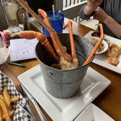 The Best 10 Seafood Restaurants In Pigeon Forge Tn Last Updated All Results