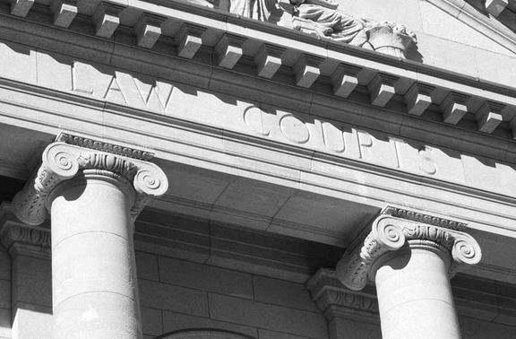 Romano Law Offices & Associates Photo