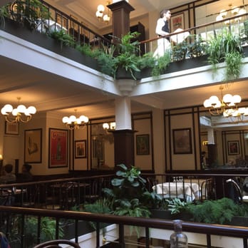 Restaurant Le Caf Ef Bf Bd Du Commerce Paris Restaurant Le Caf Ef Bf Bd Du Commerce Paris