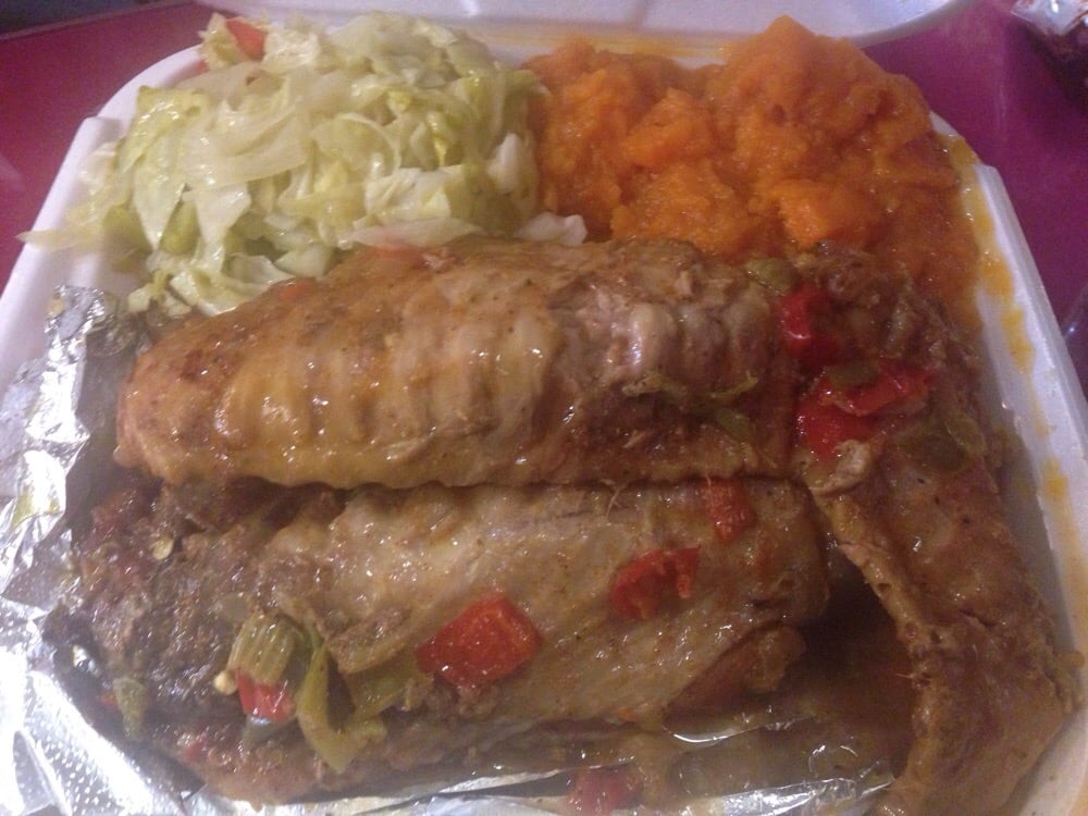 Soul Food Kitchen Inglewood Soul Food Kitchen Inglewood