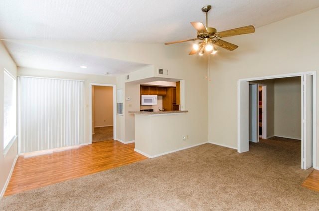 Deer Cross - Apartments - 3000 S 1st St, Lufkin, TX - Phone Number - Yelp