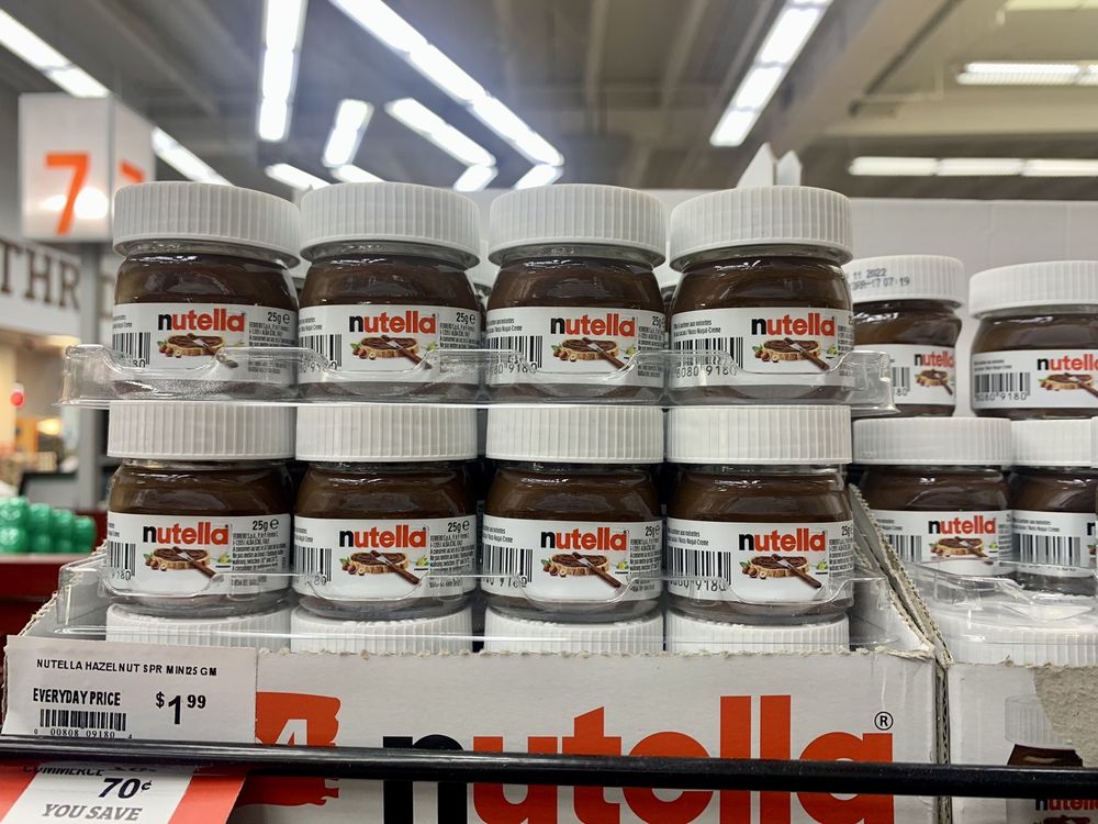 Super King Markets