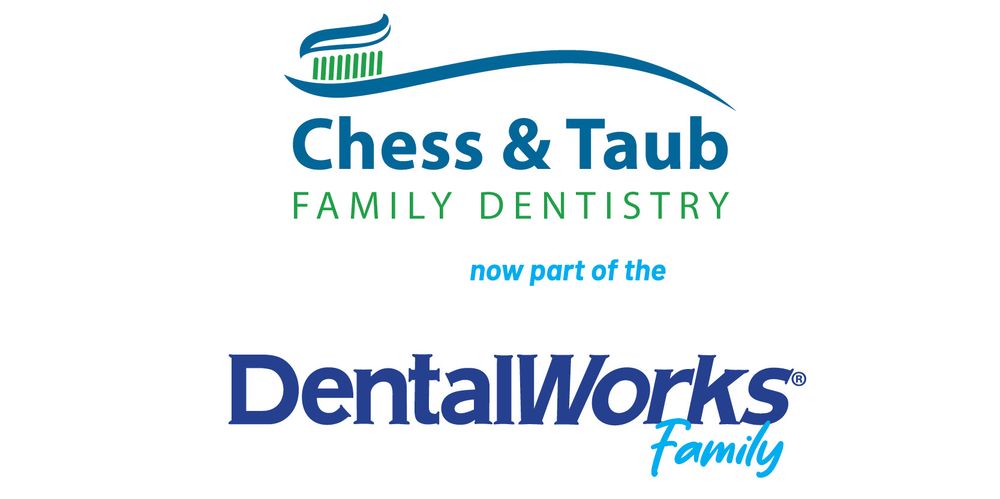 image of business Chess & Taub Family Dentistry